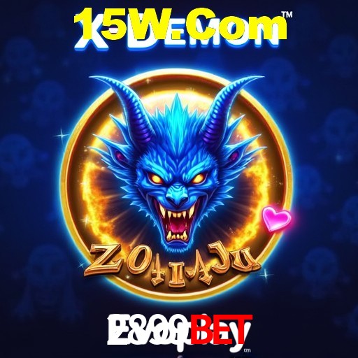 2899Bet: Jogue Crash e Experimente Alta Recompensa Instantânea